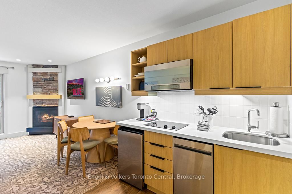 190 Jozo Weider Boulevard, Unit 311 - Photo 24