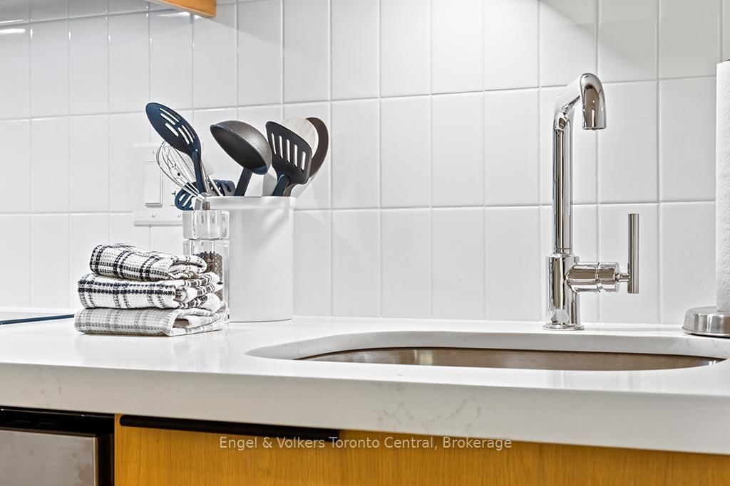 190 Jozo Weider Boulevard, Unit 311 - Photo 26