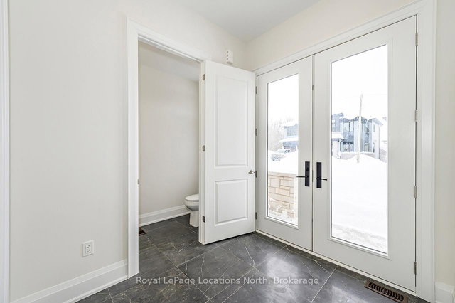 113 Clement Lane
