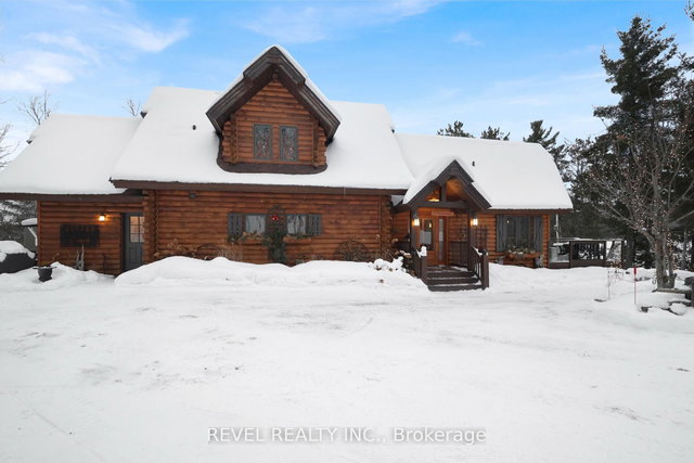 28 Beaver Pond Road