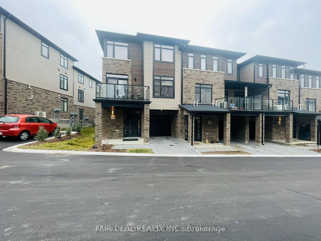 11 - 2610 Kettering Place