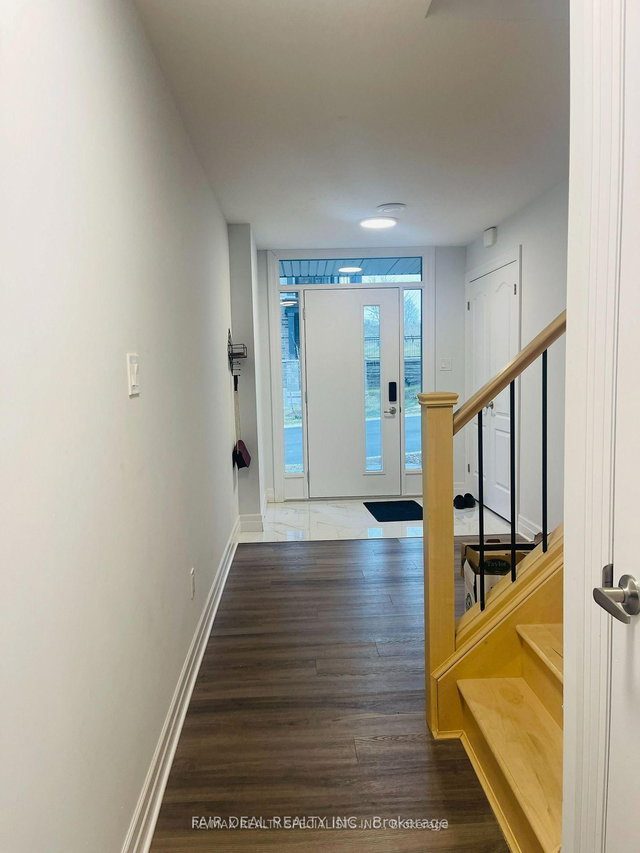 11 - 2610 Kettering Place