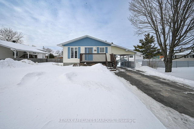 228 Brockville Street