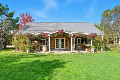 994 County Rd 19 Rd | Selwyn | Image