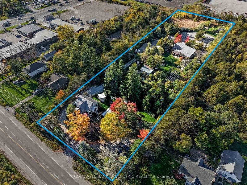 994 County Rd 19 Rd, Selwyn, K9J 6X2 | Image 3