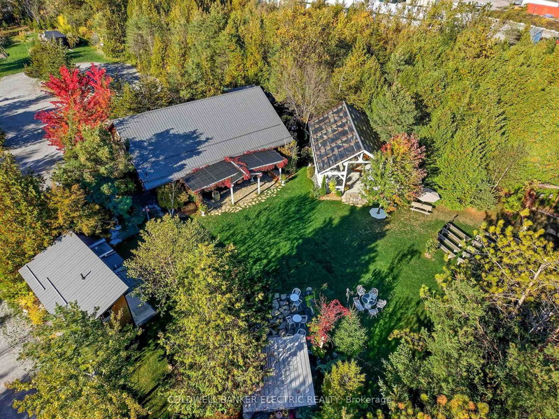 994 County Rd 19 Rd, Selwyn, K9J 6X2 | Image 2