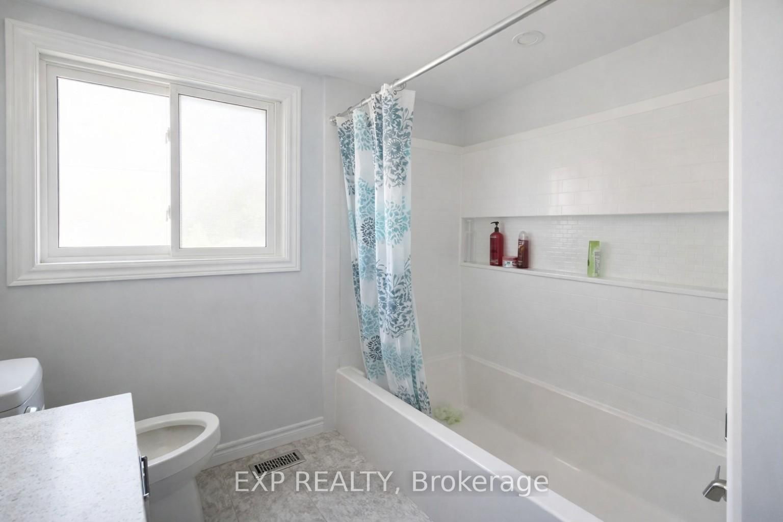 150 Overlea Drive - Photo 10