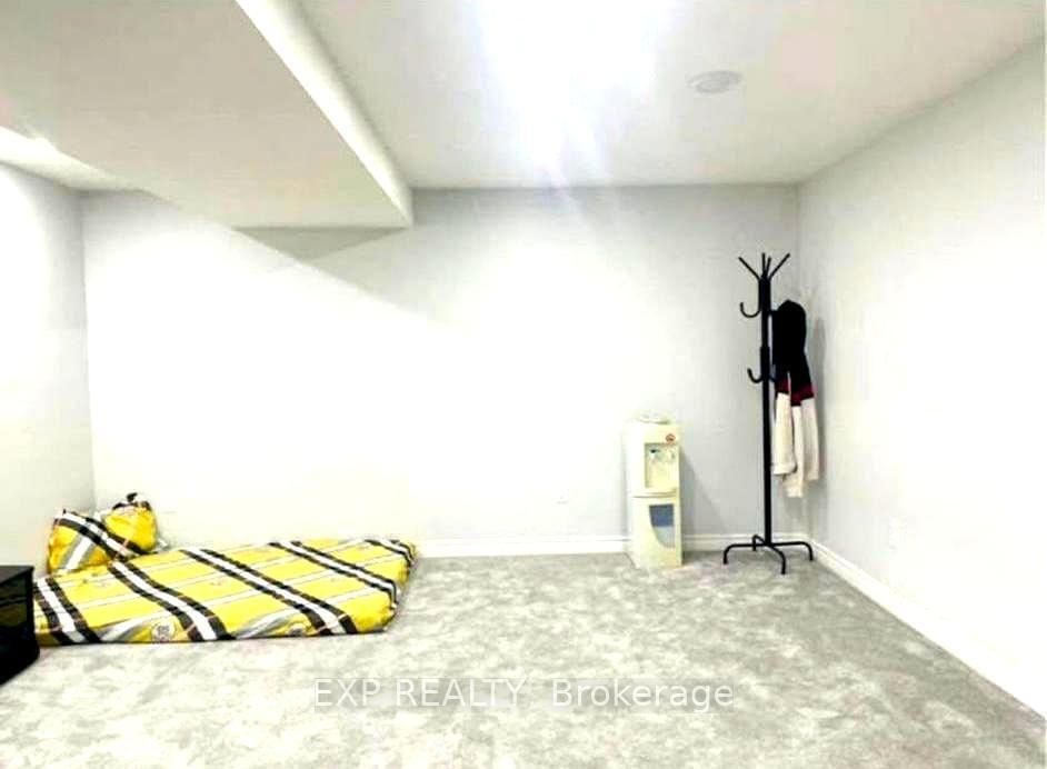 150 Overlea Drive - Photo 11