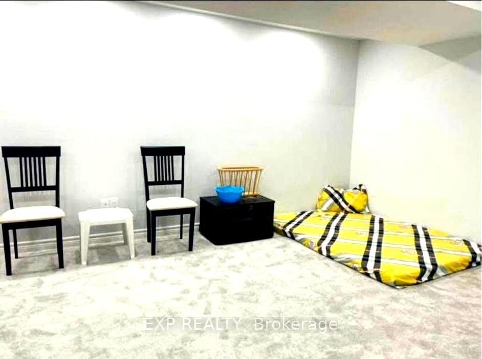 150 Overlea Drive - Photo 12