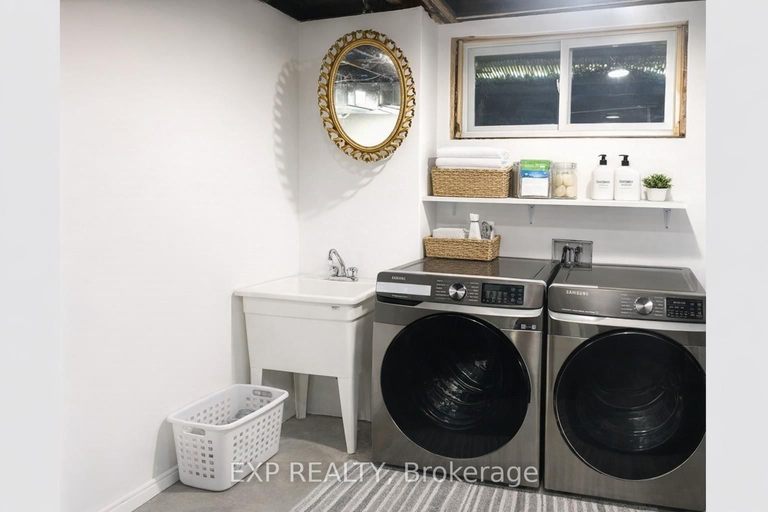 150 Overlea Drive - Photo 13