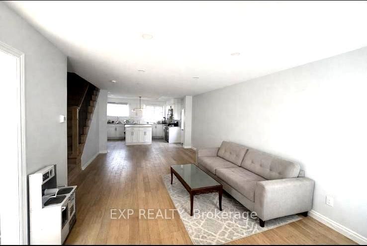 150 Overlea Drive - Photo 4