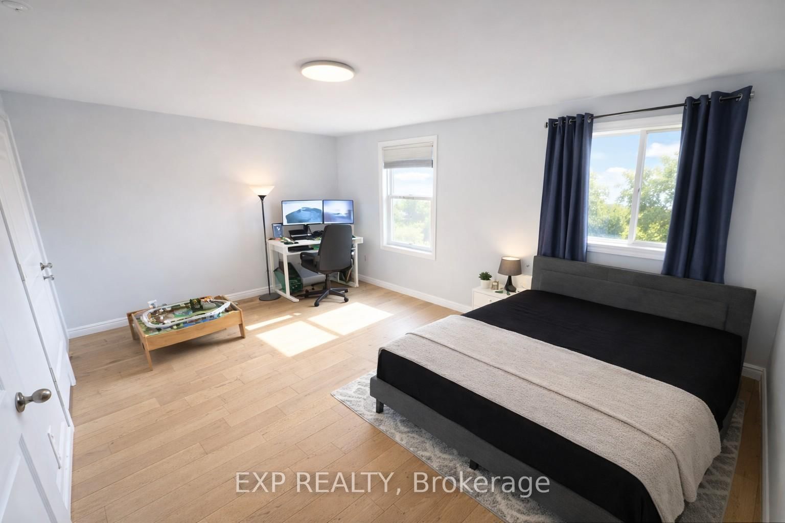 150 Overlea Drive - Photo 6