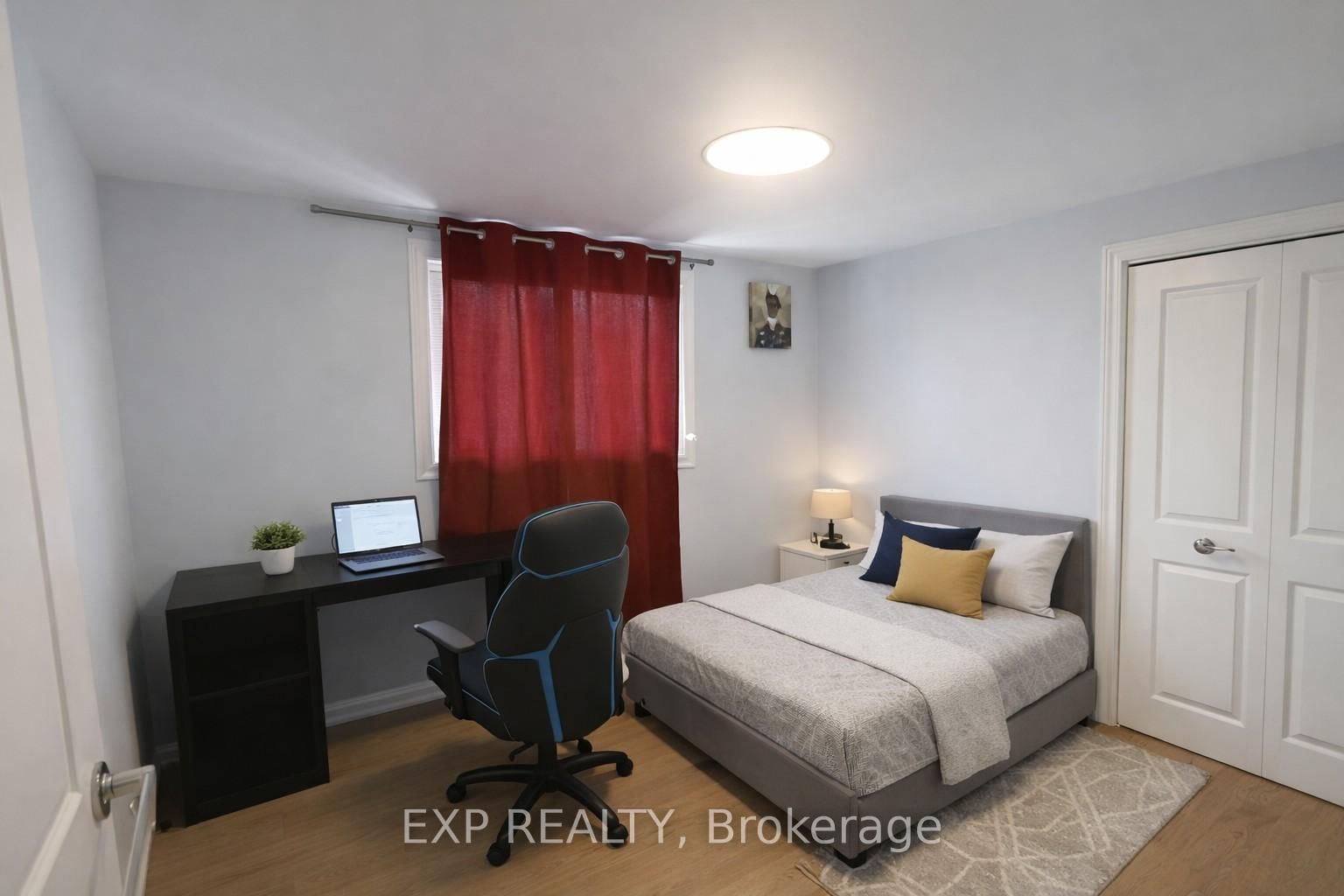 150 Overlea Drive - Photo 7