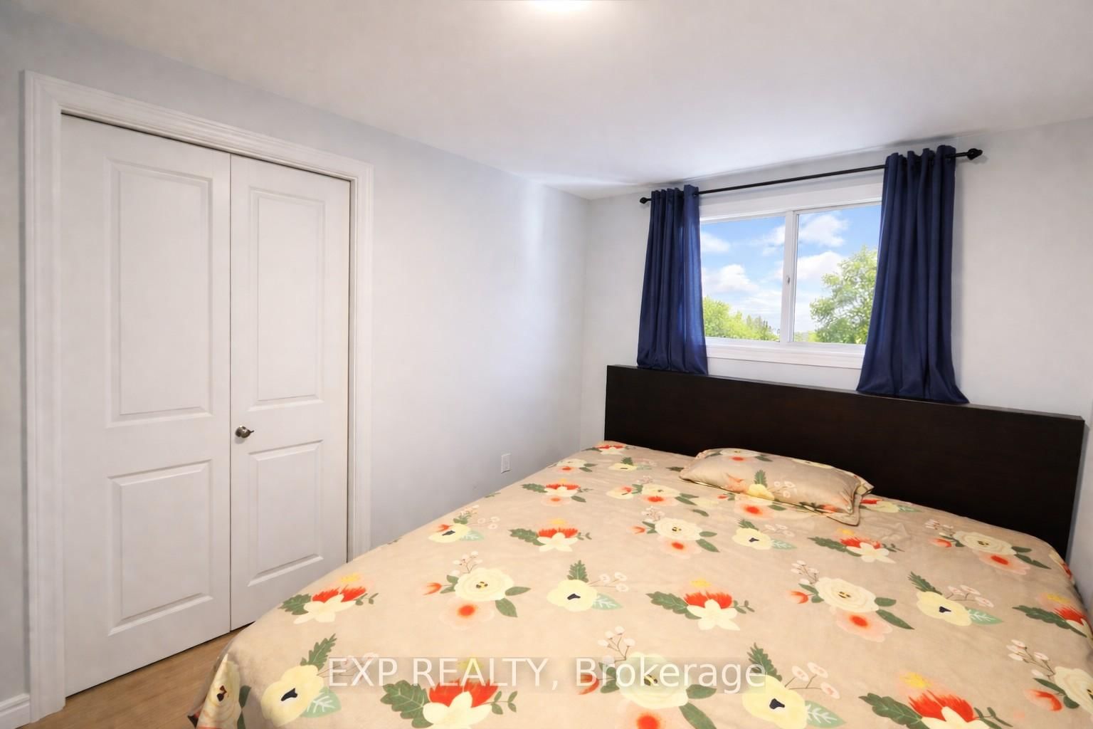 150 Overlea Drive - Photo 8