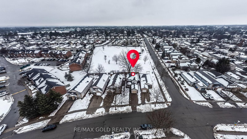 222 Fleming Dr, London East, N5V 4Y9 | Image 3