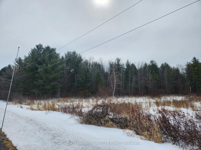 7238 Rideau Valley Dr | Kars | Image