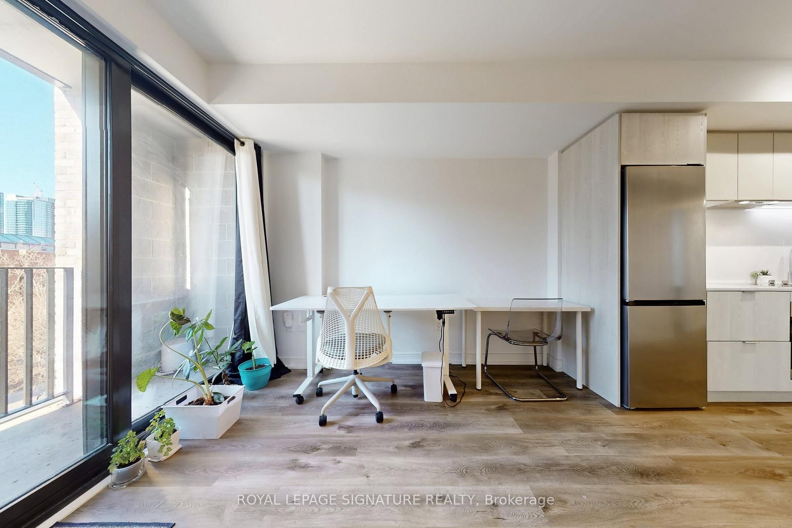 1 Jarvis Street, Unit 315 - Photo 5