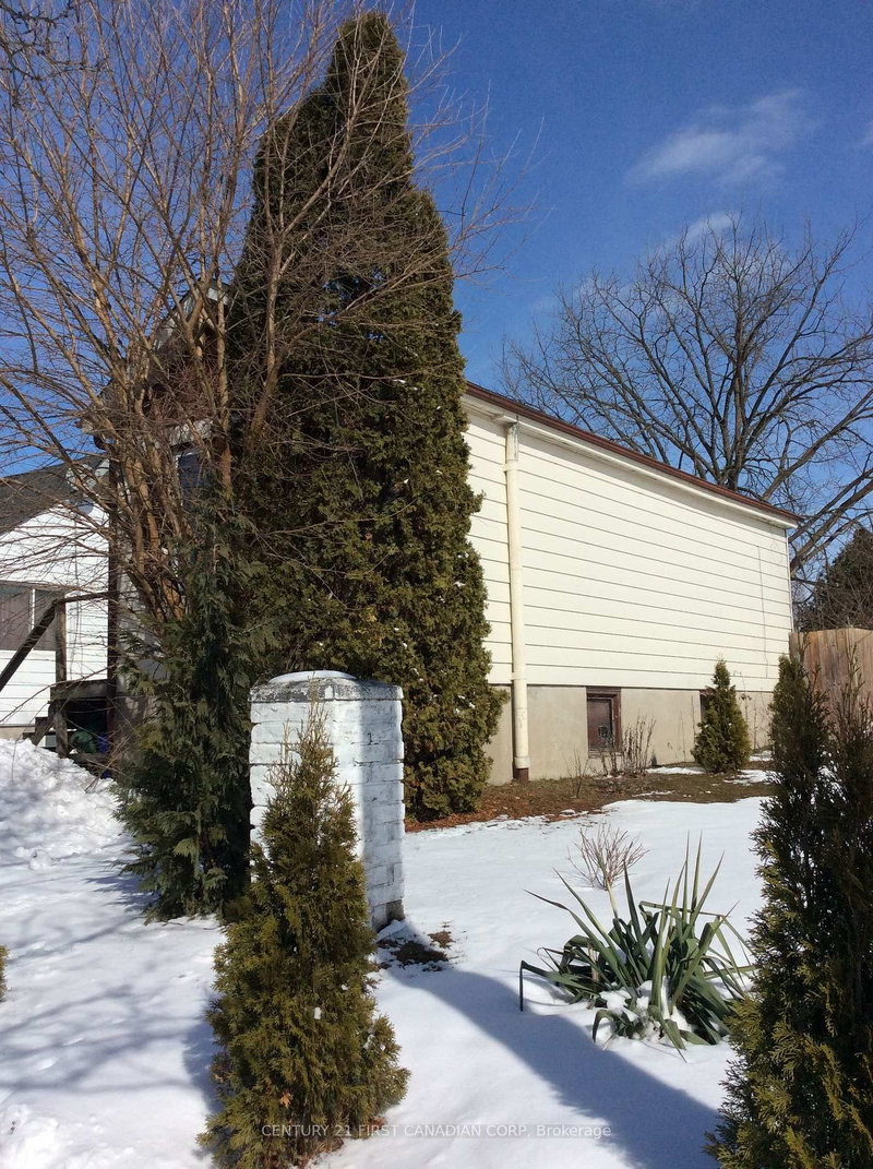 72 Lyman St, London East, N5Y 1M6 | Image 3