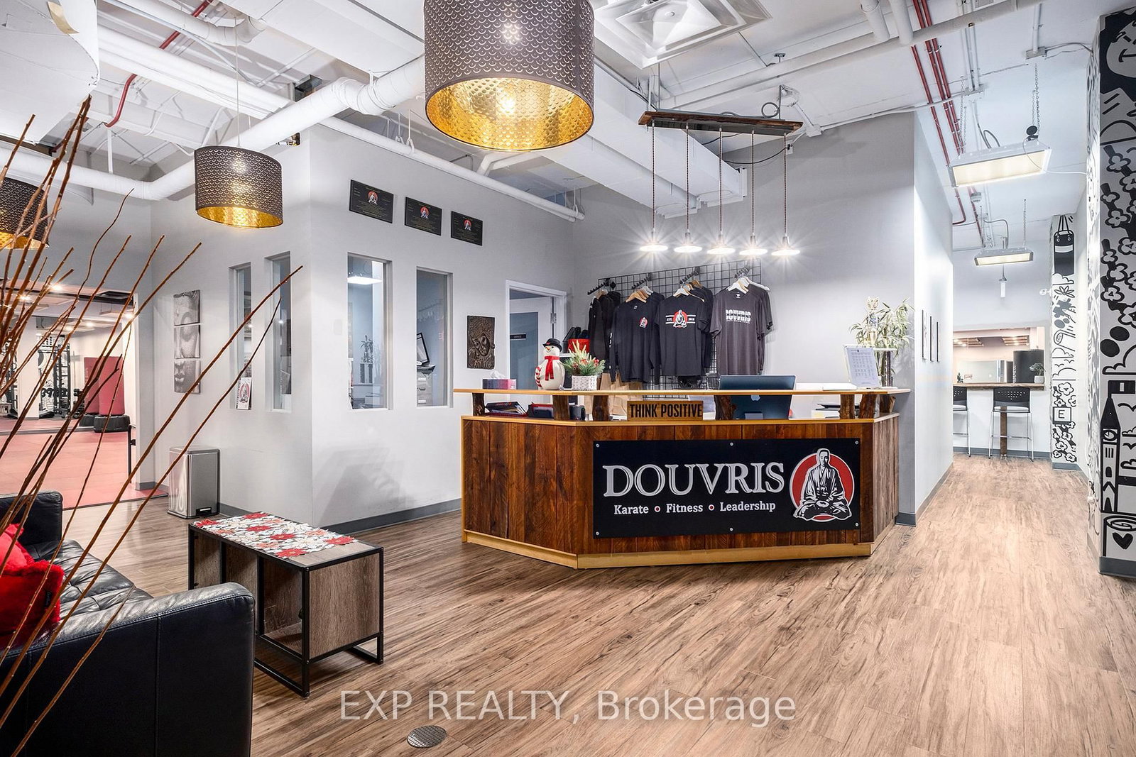 511 Lacolle Way, Unit lower - Photo 3