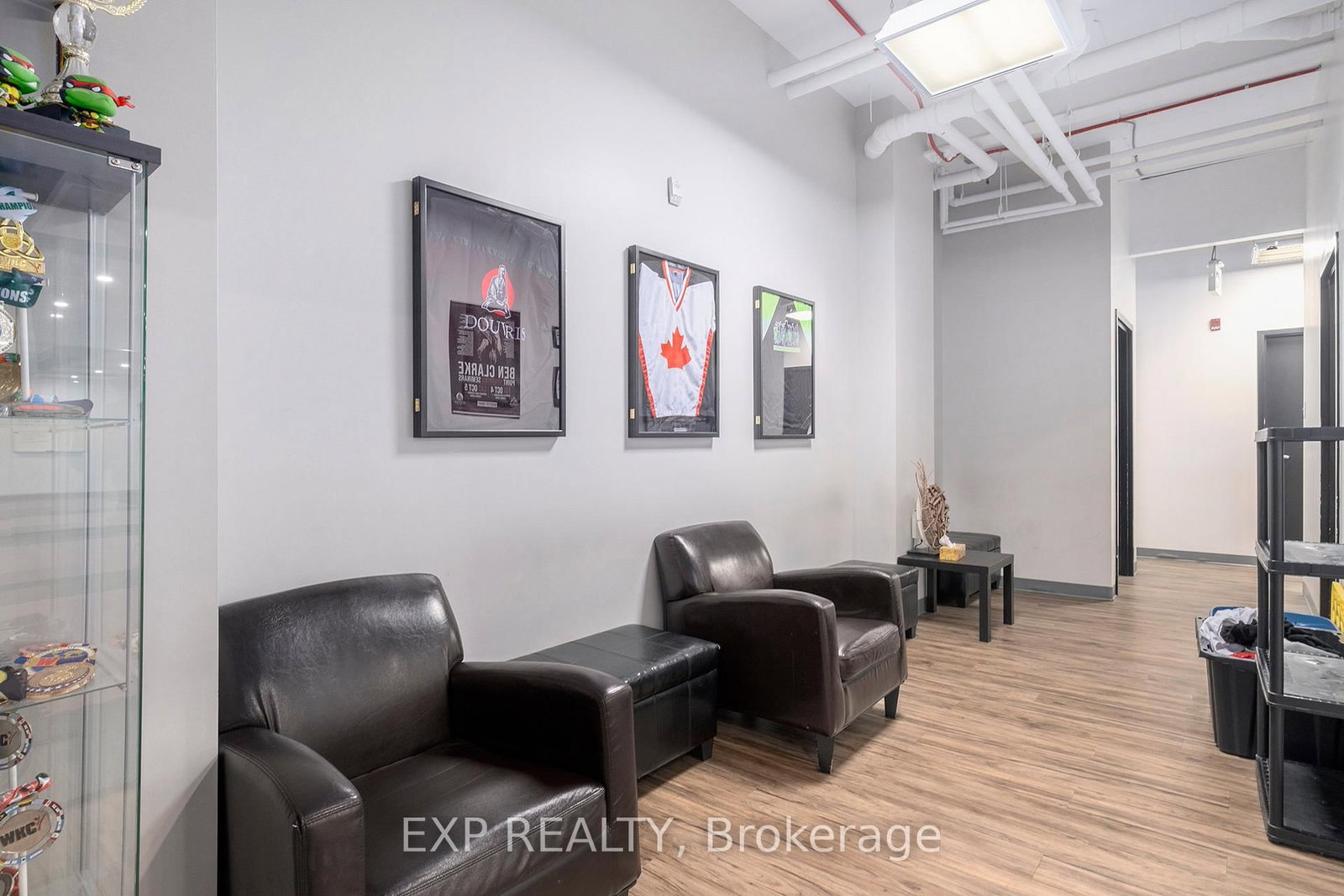 511 Lacolle Way, Unit lower - Photo 7