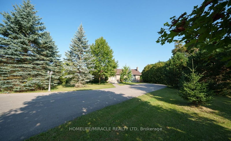 385 Mount Pleasant Rd, Brantford, N3T 1V6 | Image 2