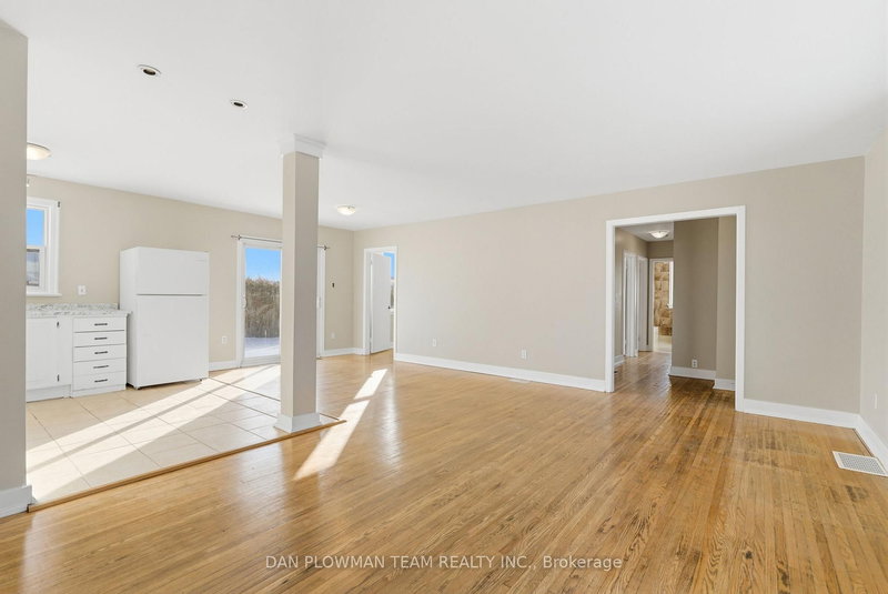 121 Dorset St E, Port Hope, L1A 0A9 | Image 2