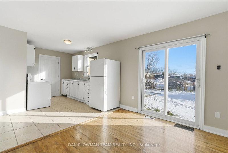 121 Dorset St E, Port Hope, L1A 0A9 | Image 3