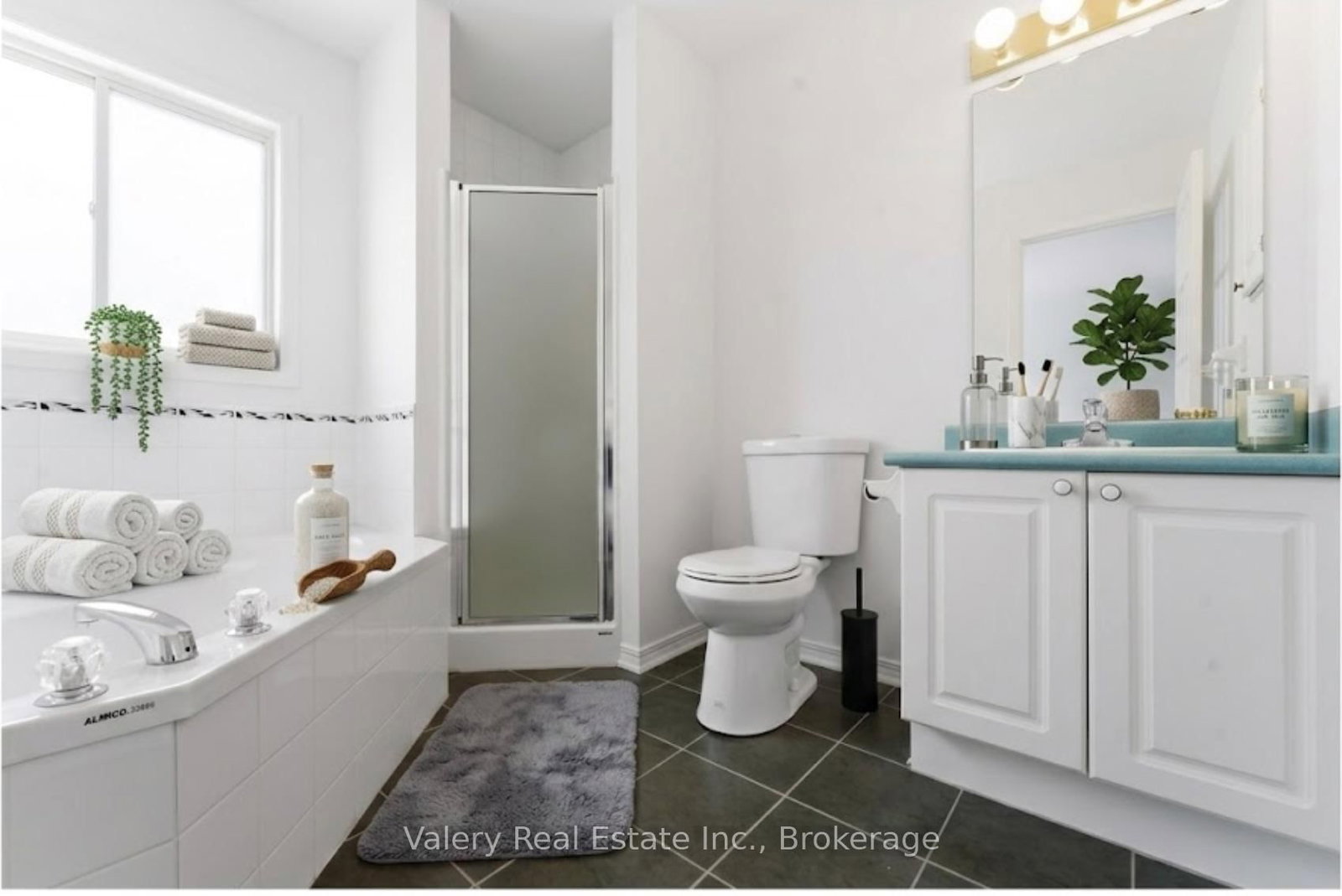 Townhouse for sale at 62 Astoria Crescent, Ottawa, Ontario, K2G 6E7 - Barrhaven East - MLS: X12825364