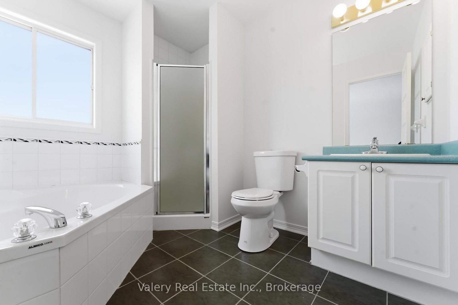 Townhouse for sale at 62 Astoria Crescent, Ottawa, Ontario, K2G 6E7 - Barrhaven East - MLS: X12825364