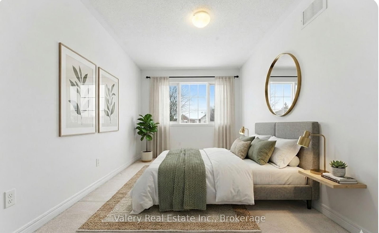 Townhouse for sale at 62 Astoria Crescent, Ottawa, Ontario, K2G 6E7 - Barrhaven East - MLS: X12825364