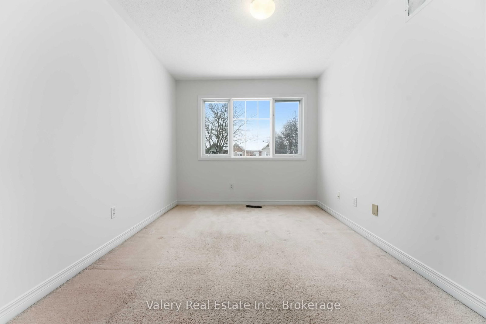 Townhouse for sale at 62 Astoria Crescent, Ottawa, Ontario, K2G 6E7 - Barrhaven East - MLS: X12825364