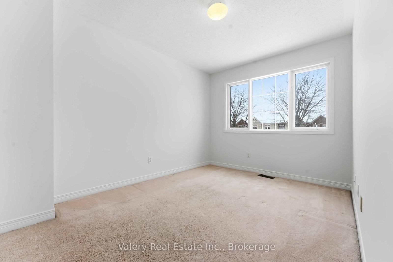 Townhouse for sale at 62 Astoria Crescent, Ottawa, Ontario, K2G 6E7 - Barrhaven East - MLS: X12825364