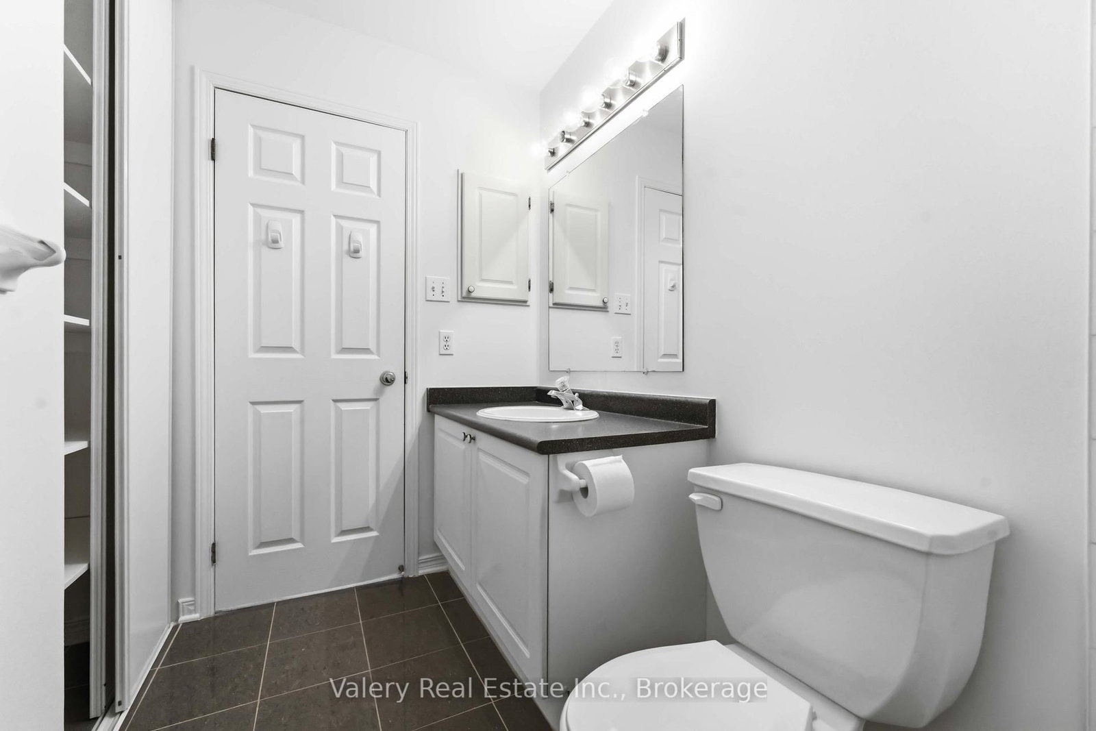 Townhouse for sale at 62 Astoria Crescent, Ottawa, Ontario, K2G 6E7 - Barrhaven East - MLS: X12825364