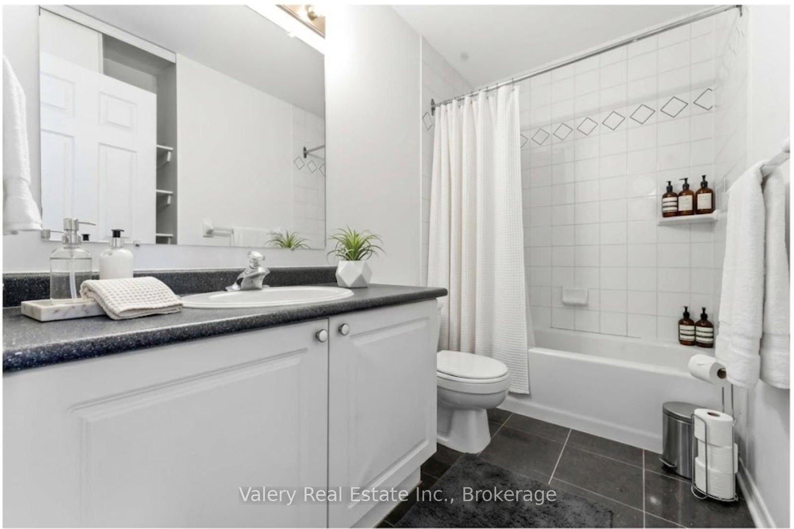 Townhouse for sale at 62 Astoria Crescent, Ottawa, Ontario, K2G 6E7 - Barrhaven East - MLS: X12825364