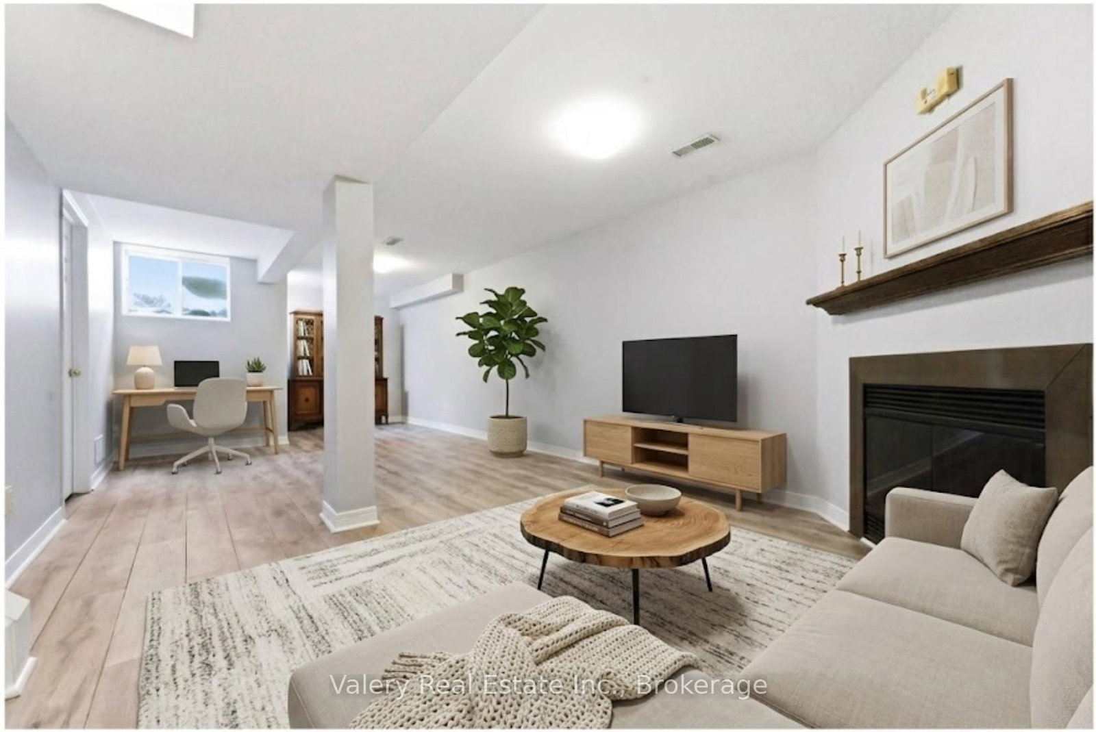 Townhouse for sale at 62 Astoria Crescent, Ottawa, Ontario, K2G 6E7 - Barrhaven East - MLS: X12825364