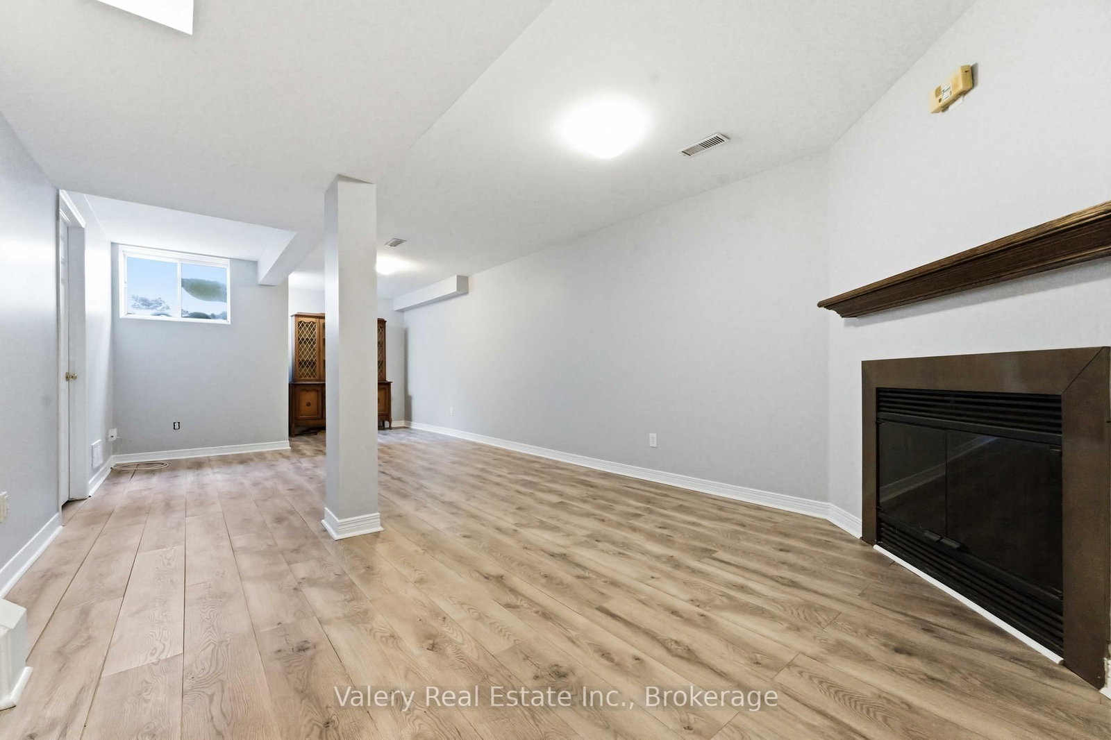 Townhouse for sale at 62 Astoria Crescent, Ottawa, Ontario, K2G 6E7 - Barrhaven East - MLS: X12825364