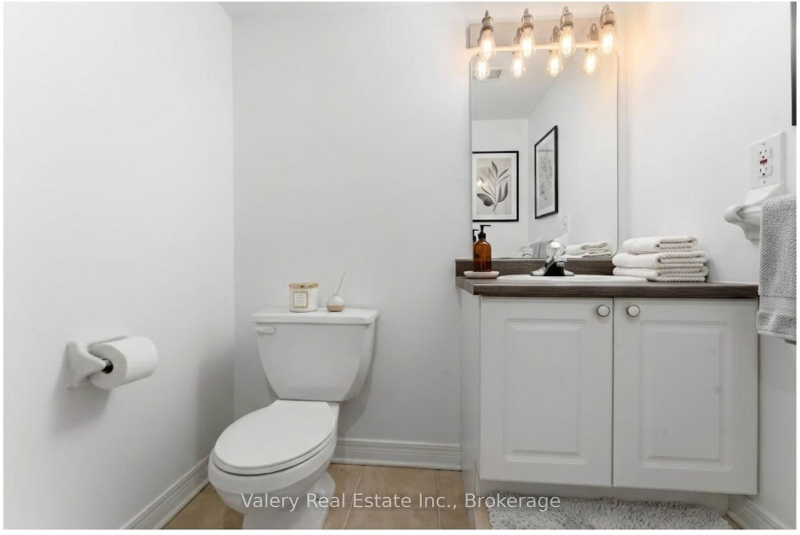 Townhouse for sale at 62 Astoria Crescent, Ottawa, Ontario, K2G 6E7 - Barrhaven East - MLS: X12825364