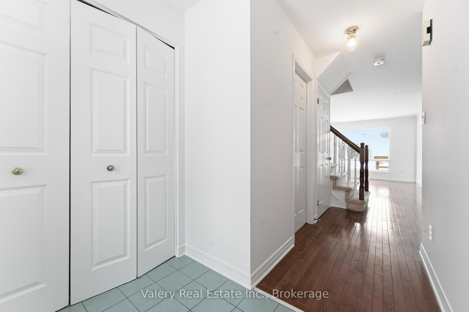 Townhouse for sale at 62 Astoria Crescent, Ottawa, Ontario, K2G 6E7 - Barrhaven East - MLS: X12825364