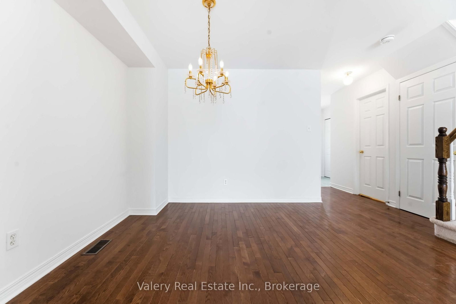 Townhouse for sale at 62 Astoria Crescent, Ottawa, Ontario, K2G 6E7 - Barrhaven East - MLS: X12825364