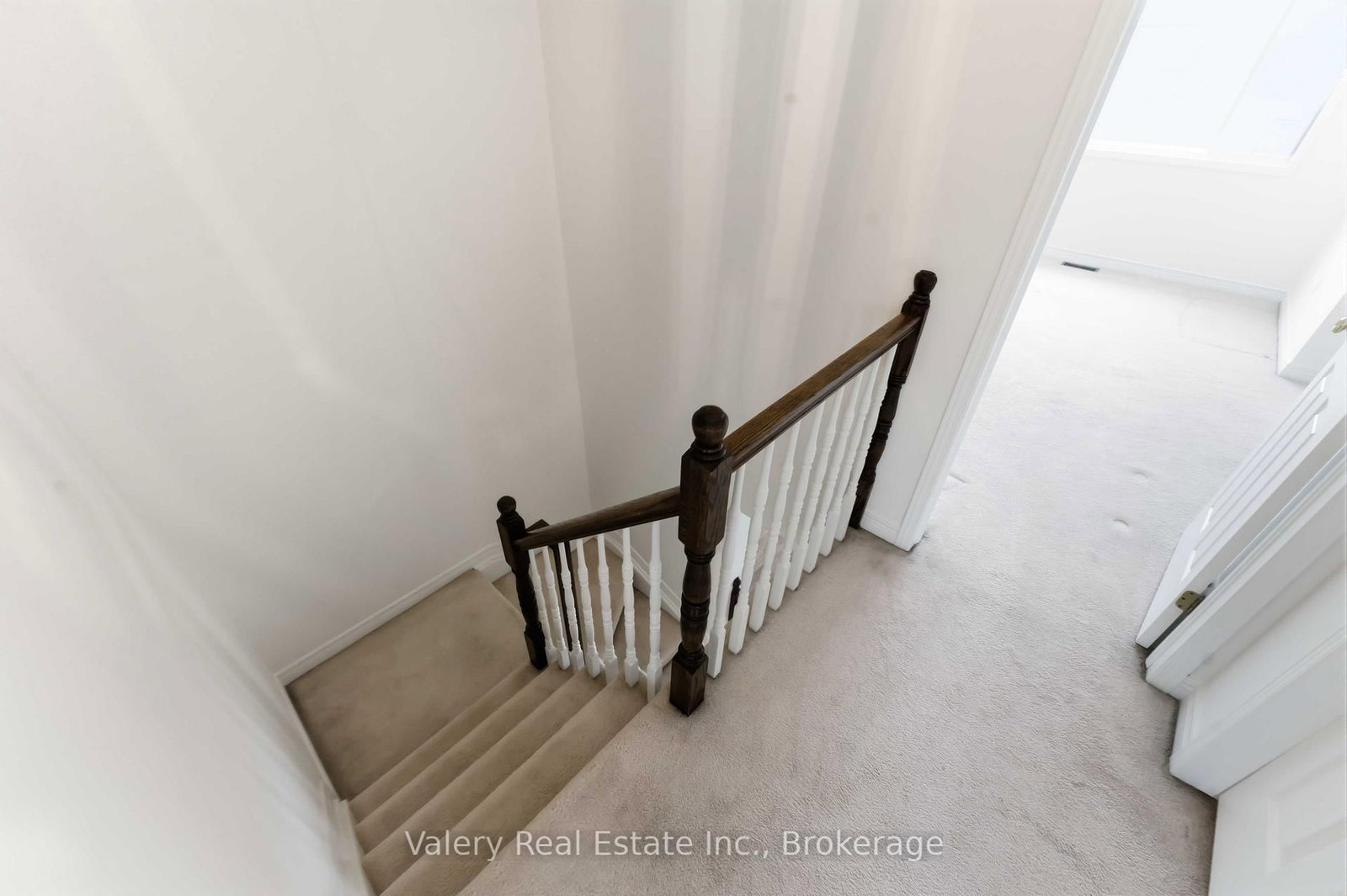 Townhouse for sale at 62 Astoria Crescent, Ottawa, Ontario, K2G 6E7 - Barrhaven East - MLS: X12825364