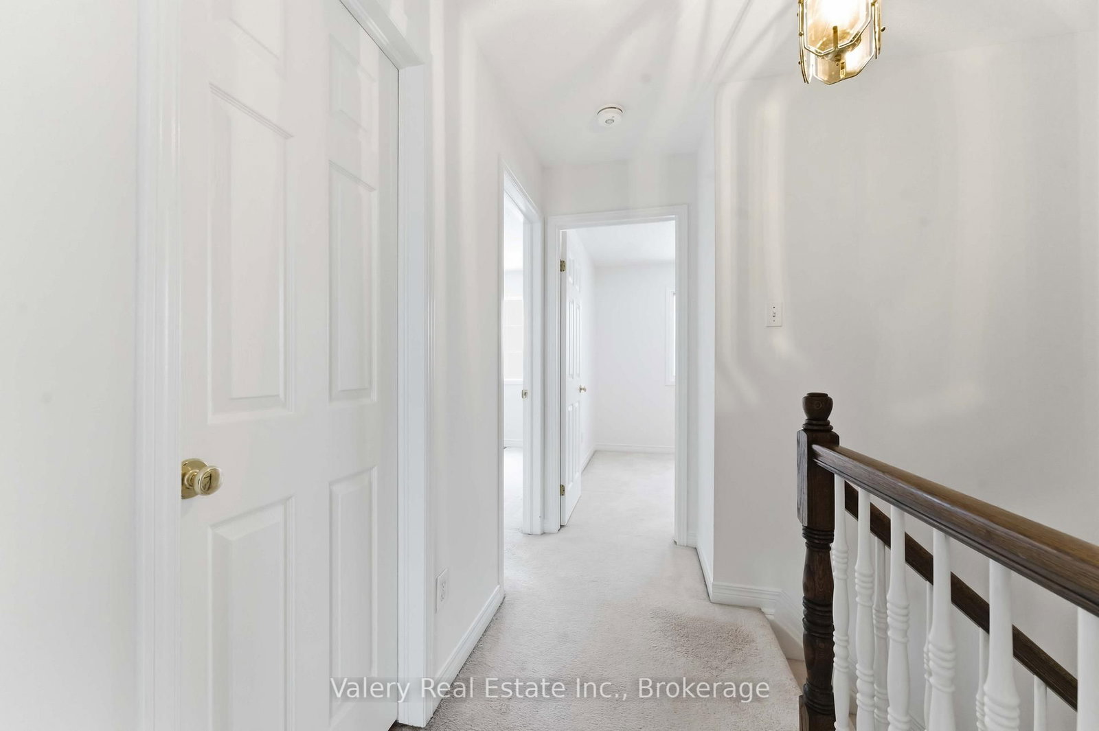 Townhouse for sale at 62 Astoria Crescent, Ottawa, Ontario, K2G 6E7 - Barrhaven East - MLS: X12825364