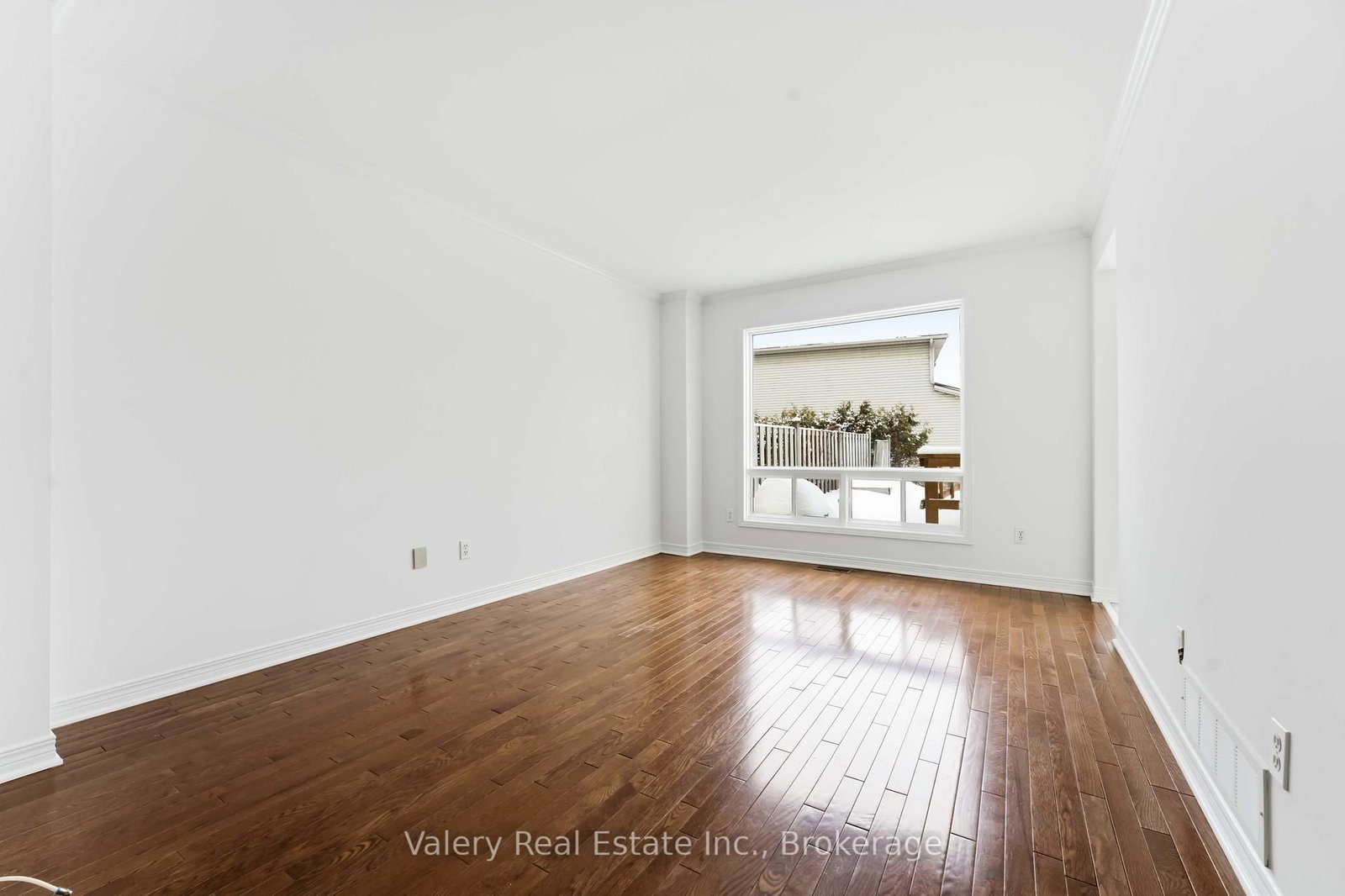 Townhouse for sale at 62 Astoria Crescent, Ottawa, Ontario, K2G 6E7 - Barrhaven East - MLS: X12825364