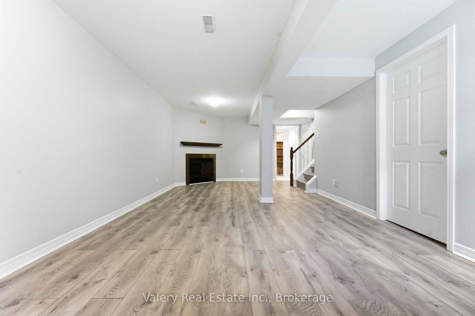 Townhouse for sale at 62 Astoria Crescent, Ottawa, Ontario, K2G 6E7 - Barrhaven East - MLS: X12825364