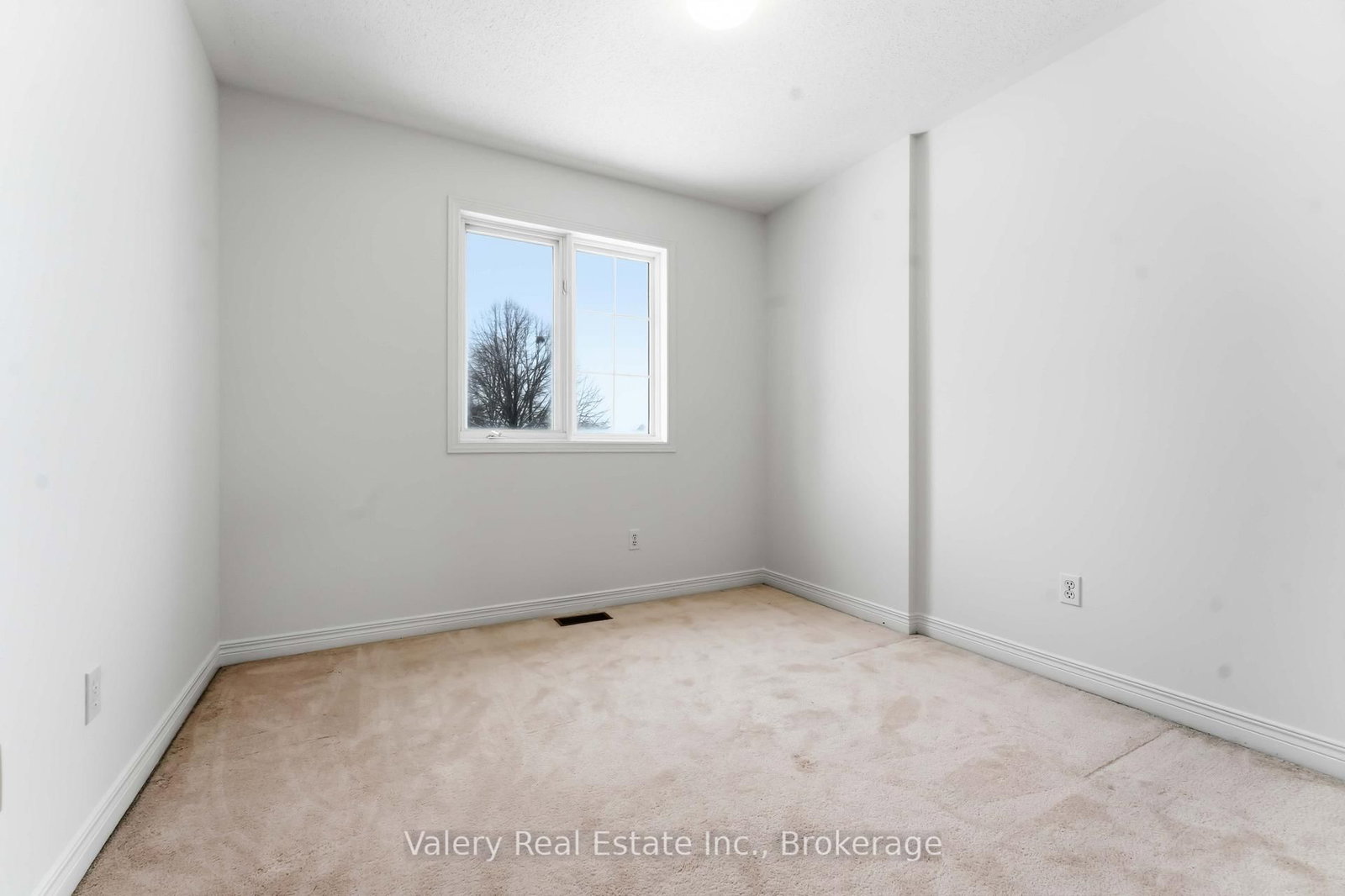 Townhouse for sale at 62 Astoria Crescent, Ottawa, Ontario, K2G 6E7 - Barrhaven East - MLS: X12825364