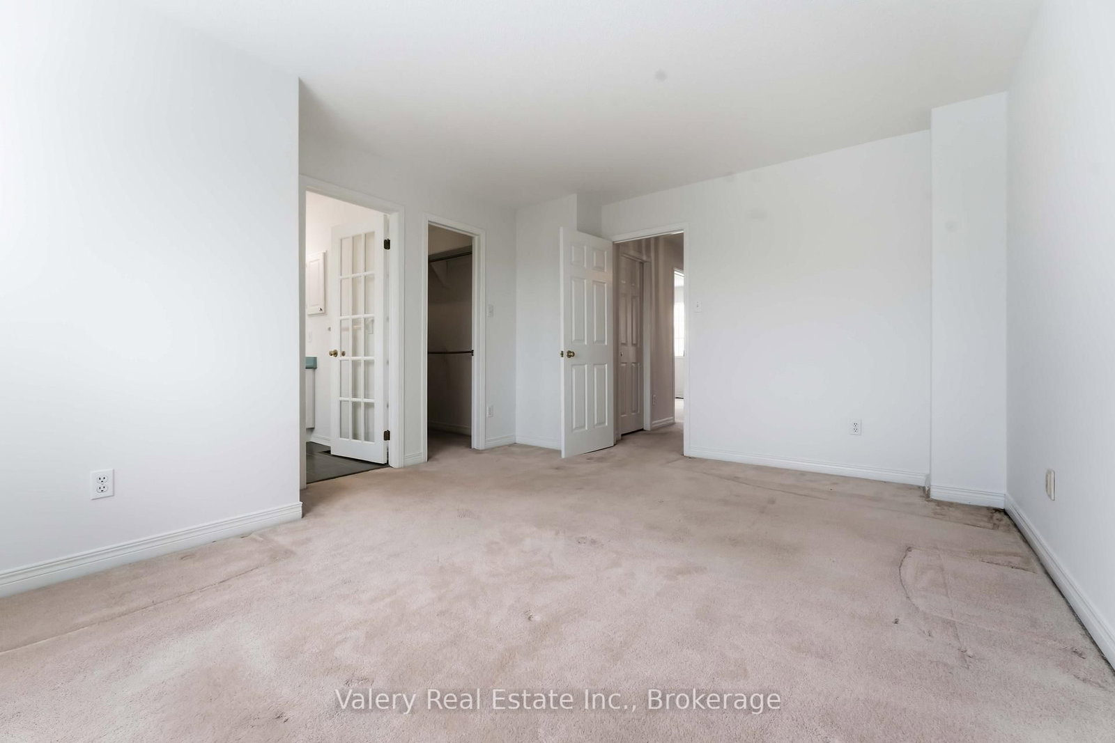 Townhouse for sale at 62 Astoria Crescent, Ottawa, Ontario, K2G 6E7 - Barrhaven East - MLS: X12825364