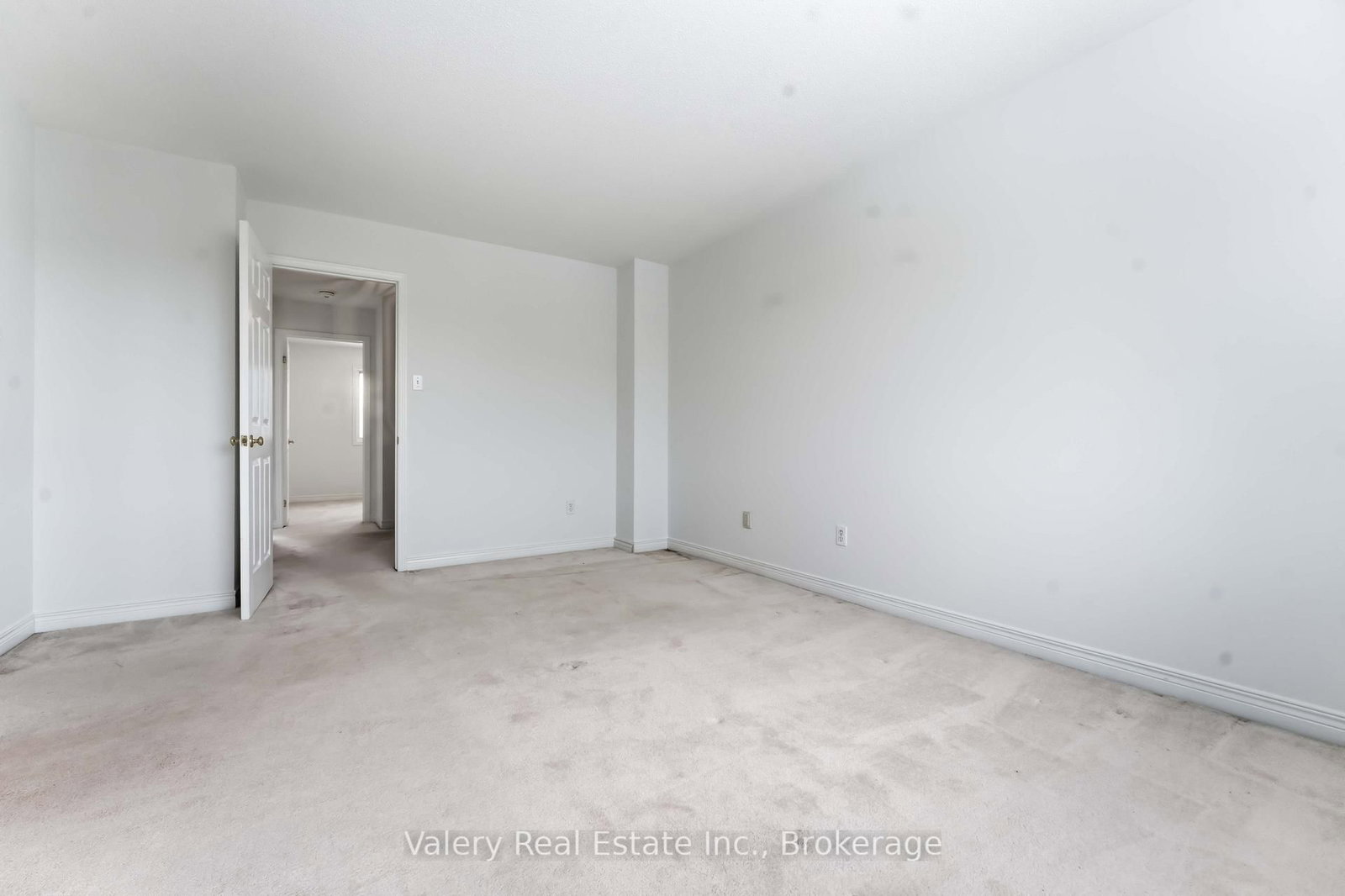 Townhouse for sale at 62 Astoria Crescent, Ottawa, Ontario, K2G 6E7 - Barrhaven East - MLS: X12825364