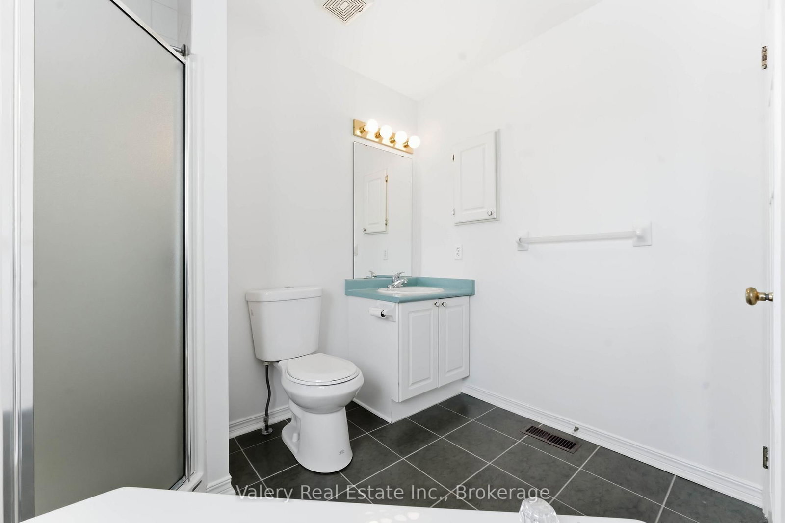 Townhouse for sale at 62 Astoria Crescent, Ottawa, Ontario, K2G 6E7 - Barrhaven East - MLS: X12825364