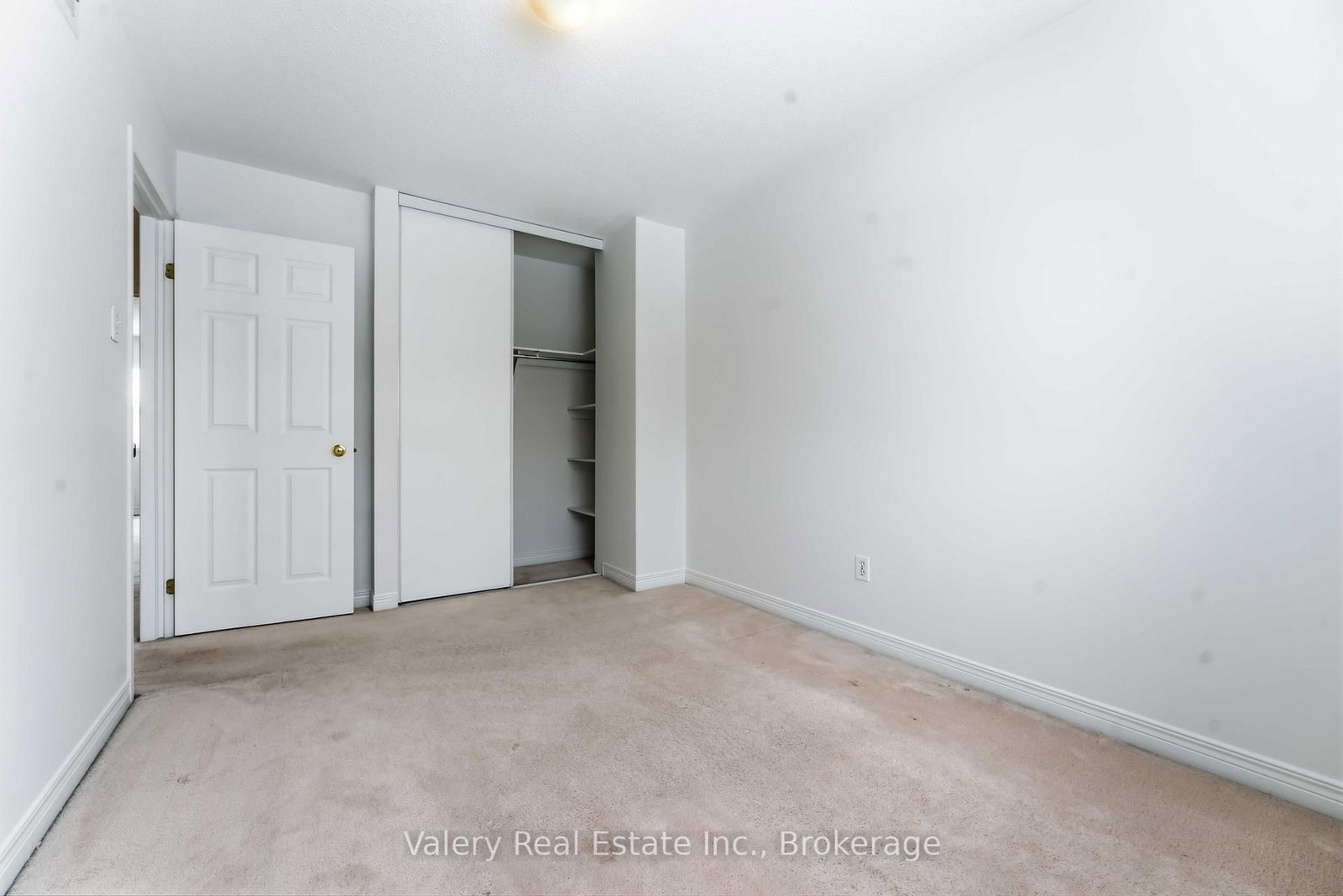 Townhouse for sale at 62 Astoria Crescent, Ottawa, Ontario, K2G 6E7 - Barrhaven East - MLS: X12825364