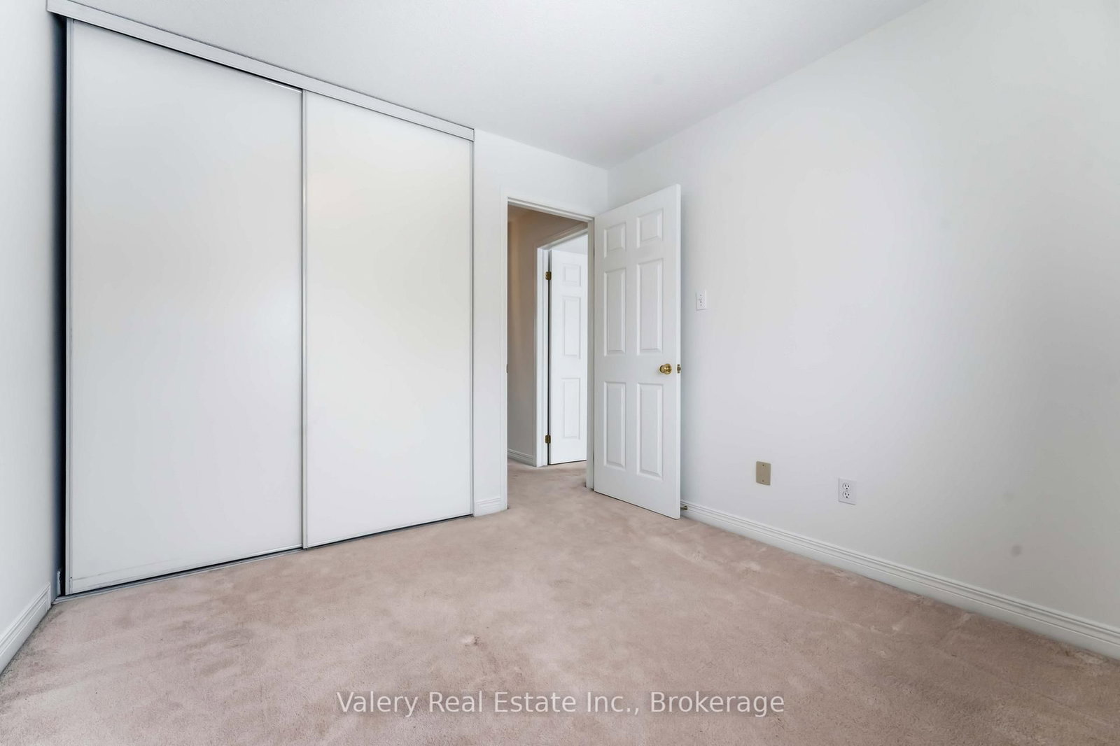 Townhouse for sale at 62 Astoria Crescent, Ottawa, Ontario, K2G 6E7 - Barrhaven East - MLS: X12825364