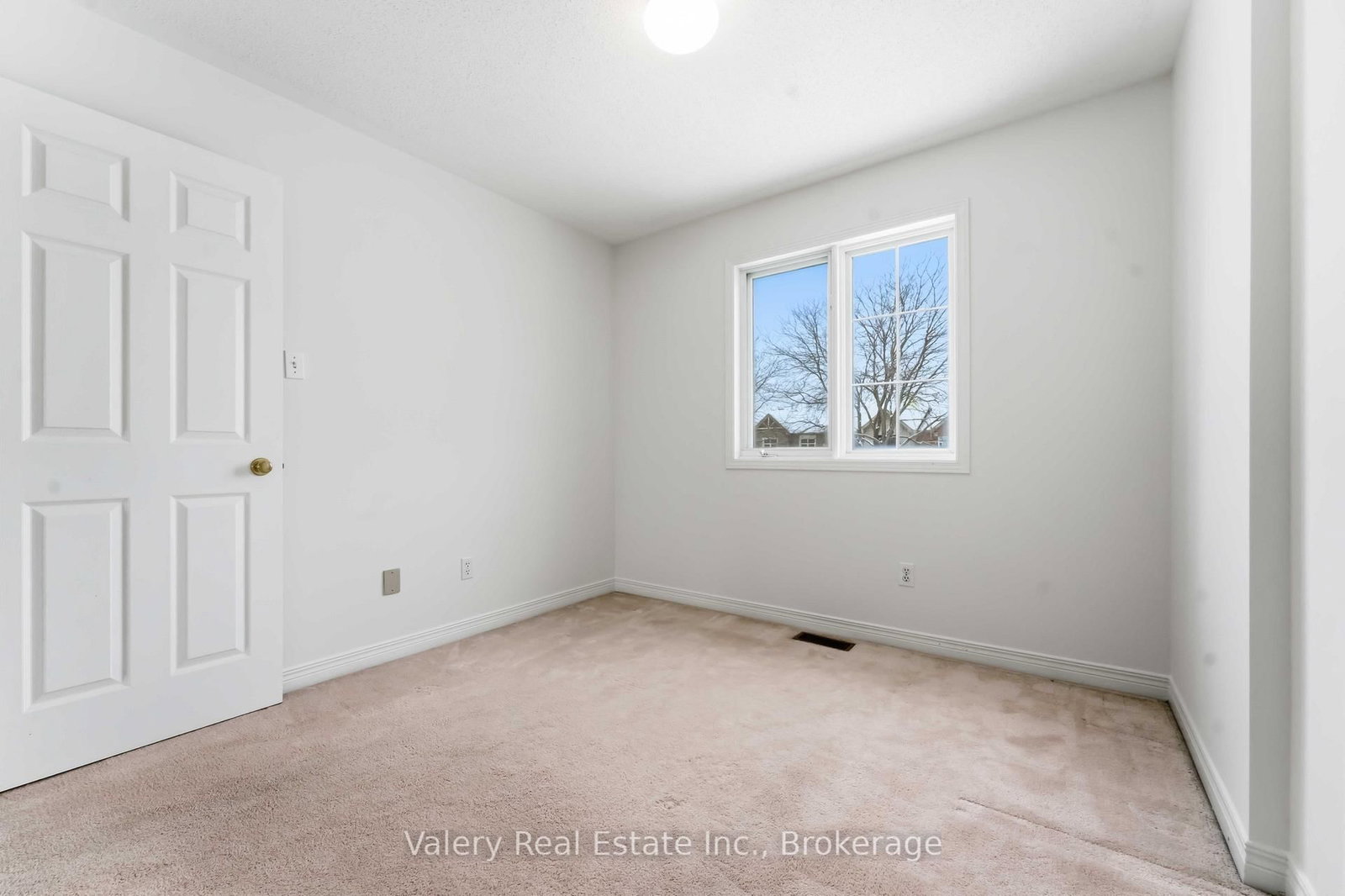 Townhouse for sale at 62 Astoria Crescent, Ottawa, Ontario, K2G 6E7 - Barrhaven East - MLS: X12825364